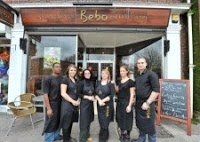 Bebo Cafe 1097657 Image 4